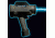 Digital Ally LaserAlly Speed LIDAR 001-00200-00