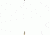 Digital Antenna AIS Antenna, 4ft, 4.5db DA-578-SW