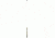 Digital Antenna AIS Antenna, 8ft, 4.5db DA-598-SW