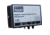 Digital Yacht Base Station w/Built-in VHF Splitter AISNet 71288
