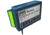 Digital Yacht Class B+ 5W Transponder w/Splitter &amp; WiFi AIT5000 79660