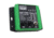 Digital Yacht Class B AIS Transponder w/Built-In GPS AIT1500 55934