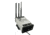 Digital Yacht Connect 2G/3G/4G Internet Access 4G 71812