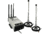 Digital Yacht Connect Pro 2G/3G/4G Dual Antenna 4G 71813