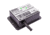 Digital Yacht Dual Channel NMEA Multiplexer MUX100 66835
