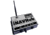 Digital Yacht iNav Hub 46737