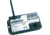 Digital Yacht NavLink NMEA 2000 To WiFi Server w/USB, Black DYT-ZDIGWLN2NETPL