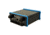 Digital Yacht NMEA 0183/2000 to Signal K Gateway iKommunicate 62198
