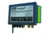 Digital Yacht Nucleus Class B AIS Transponder AIT3000 54534