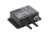 Digital Yacht Pro AIS USB Receiver AIS100P 43210