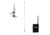 Digital Yacht System w/iKConnect WL70R 61904
