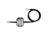 Digital Yacht to NMEA Interface SeaTalk1 70363