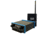 Digital Yacht w/iK Connect Router Bundle iKommunicate 69858