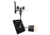 Digital Yacht WindSense - Wi-Fi Wireless Wind System 64406