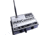 Digital Yacht Wireless Router, iNavConnect, Black DYT-ZDIGINC
