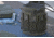 Dillon Rifle Company Range Bucket, Basic Black, 14 in, SG-RB103-03