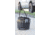 Dillon Rifle Company Range Bucket, Basic Black, 14 in, SG-RB103-03