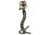 dinkum ActionPod, Black, 1 Year Mfg Warranty, DIN-3006