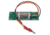 DINOSAUR ELECTRONICS, INC. RE-IGNITOR TEST ADAPTER Electronics, RE-IGNITOR TEST ADAPTER