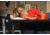 Disc-O-Bed Kid-O-Bunk Portable Cot System, Youth, Black, 31505B