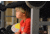 Disc-O-Bed Kid-O-Bunk Portable Cot System, Youth, Black, 31505B