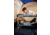 Disc-O-Bed Kid-O-Bunk Portable Cot System, Youth, Teal, 31105B