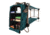 Disc-O-Bed Large Foldable Storage Cabinet 19813/GRN