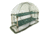 Disc-O-Bed Mosquito Net &amp; Frame 19810