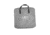 Disc-O-Bed Outfitter Chair, Grey, 51029