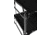 Disc-O-Bed Portable Cot System, 2XL, Black, 31507B