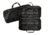 Disc-O-Bed Portable Cot System, 2XL, Black, 31507B