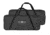 Disc-O-Bed Portable Cot System, Extra Large, Black, 31502B
