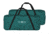 Disc-O-Bed Portable Cot System, Extra Large, Green, 31002B