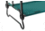 Disc-O-Bed Portable Cot System, Extra Large, Green, 31002B