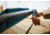 Disc-O-Bed Portable Cot System, Extra Large, Green, 31002B