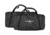 Disc-O-Bed Portable Cot System, Large, Black, 31501B