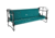 Disc-O-Bed Portable Cot System, Large, Green, 31001B