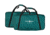 Disc-O-Bed Portable Cot System, Large, Green, 31001B