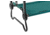 Disc-O-Bed Portable Cot System, Green, Large, 31001B