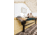 Disc-O-Bed Portable Cot System, Large, Green, 31001B