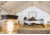 Disc-O-Bed Portable Cot System, Large, Green, 31001B