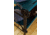 Disc-O-Bed Portable Cot System, Large, Green, 31001B