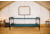 Disc-O-Bed Portable Cot System, Large, Green, 31001B