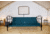 Disc-O-Bed Portable Cot System, Large, Green, 31001B