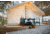 Disc-O-Bed Portable Cot System, Large, Green, 31001B