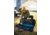 Disc-O-Bed Portable Cot System, Large, Green, 31001B