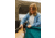 Disc-O-Bed Portable Cot System, Large, Green, 31001B