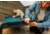Disc-O-Bed Portable Cot System, Large, Green, 31001B