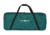 Disc-O-Bed Single Portable Cot, Extra Large, Green, 31002