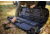 Disc-O-Bed Single Portable Cot, Extra Large, Green, 31002